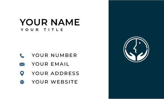 Business Card Back v2